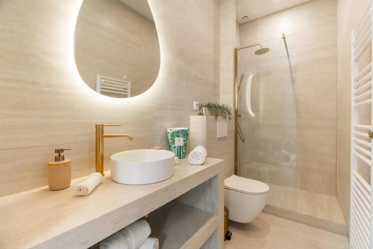 פריז Splendide Appartement De Luxe Saint-Germain דירה